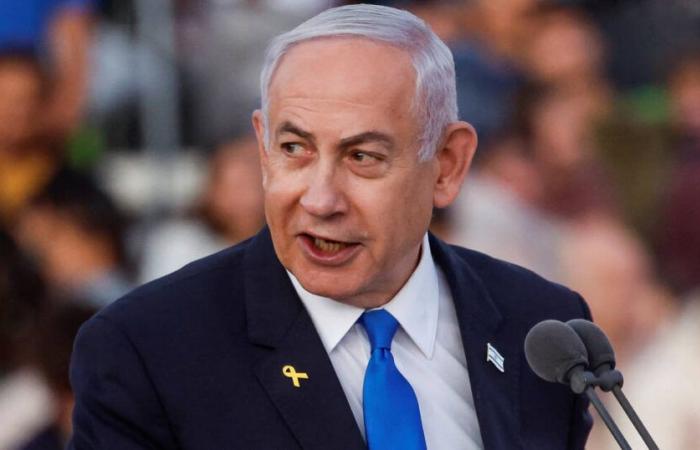 LIVE – Guerra in Medio Oriente: “Se Hezbollah si riarma, lo attaccheremo”, avverte Netanyahu dopo l’annuncio del cessate il fuoco – Libération