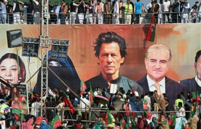 Scontri mortali tra sostenitori di Imran Khan e forze di sicurezza a Islamabad: notizie