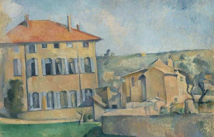 Mostre, tour della città, visite coinvolgenti… Aix-en-Provence prepara un grandioso omaggio a Cézanne