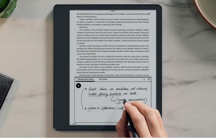 Quale e-reader Kindle acquistare per leggere i tuoi libri preferiti?