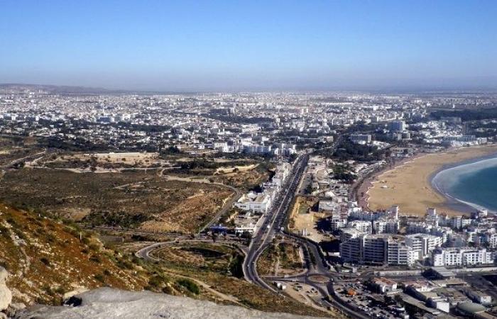 Agadir ospita il primo incontro di consultazione regionale