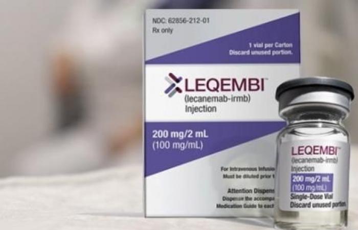 Lécanémab: un’autorizzazione europea che solleva interrogativi