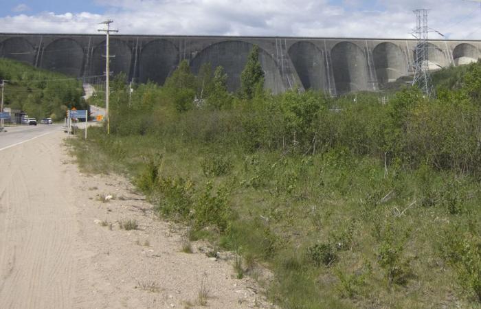 Canada | L’energia idroelettrica minacciata dai cambiamenti climatici