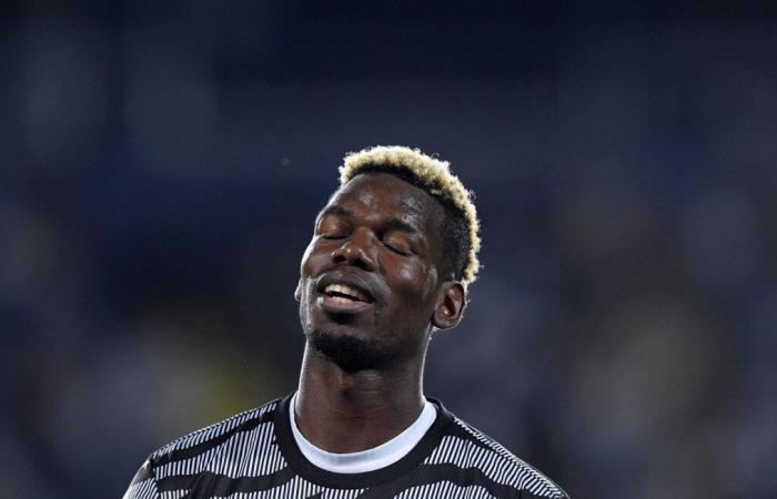 Dopo due anni all'inferno, riuscirà Pogba a realizzare un ritorno leggendario, in tribunale e in campo?