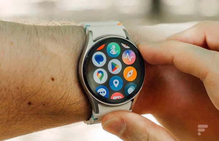 Wear OS 5.1 è già in arrivo, ecco le principali novità previste per il tuo orologio connesso