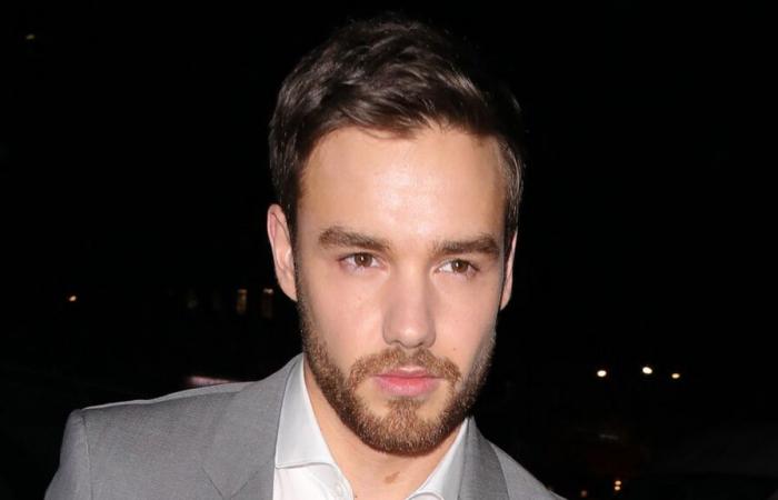 Morte di Liam Payne: il cantante avrebbe tentato di fuggire dalla sua camera d'albergo attraverso il balcone