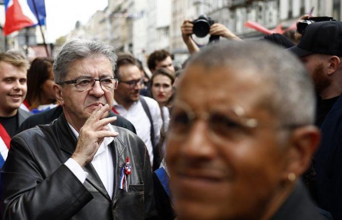 Proposta di abrogare il reato di glorificazione del terrorismo: perché Jean-Luc Mélenchon provoca ancora