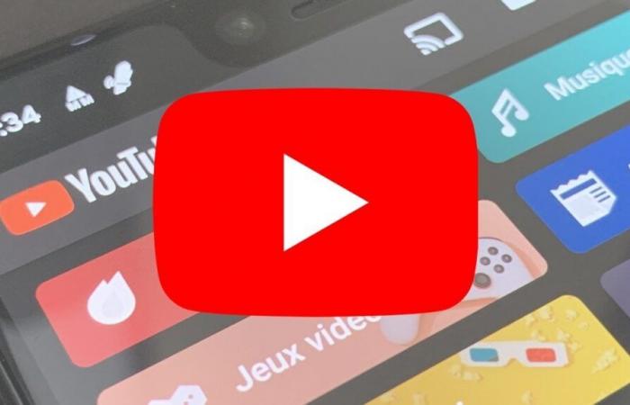 caricare un video da iPhone ora è molto più veloce