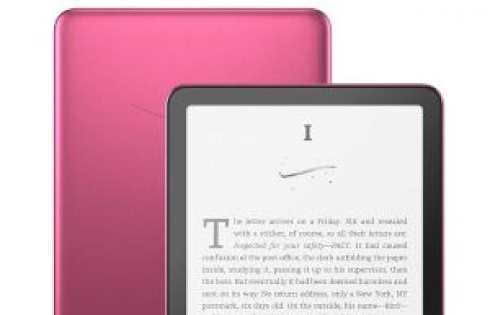 Quale e-reader Kindle acquistare per leggere i tuoi libri preferiti?