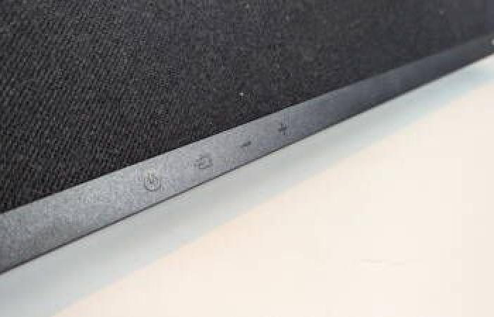 Hisense AX5125H: questa soundbar Atmos low cost ci ha sorpreso