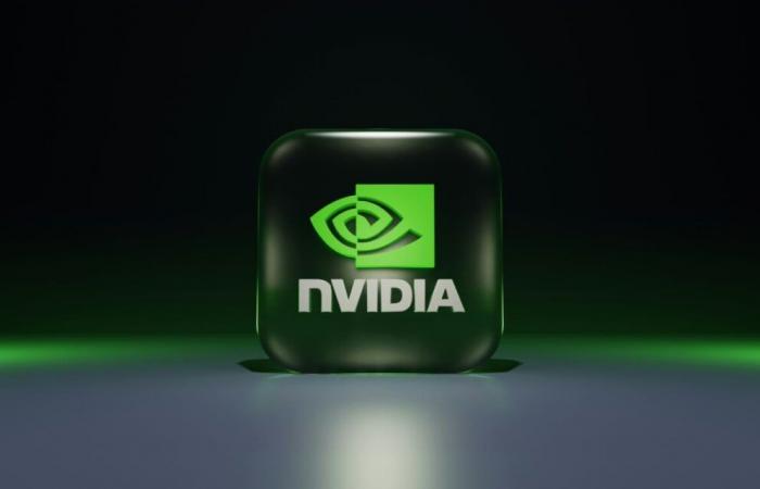 uno strumento Nvidia capace di creare suoni mai sentiti prima