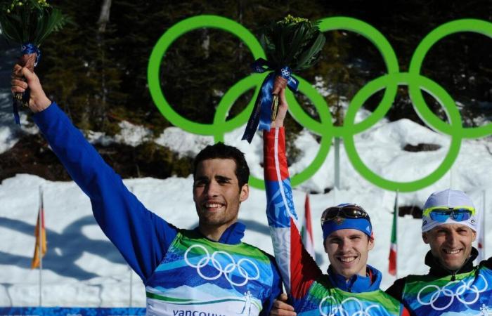 Fourcade verso il sesto titolo olimpico dopo il rigetto del ricorso di Ustyugov