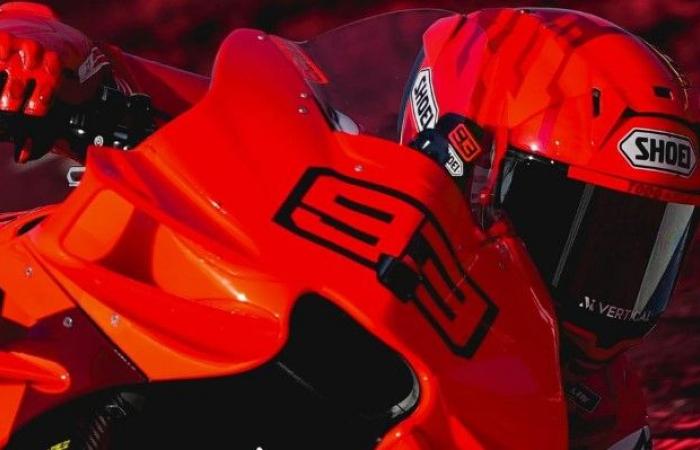 MotoGP, Carlo Pernat: “Marc Marquez ha 32 anni e non è più quello di prima, sicuramente creerà problemi alla Ducati”