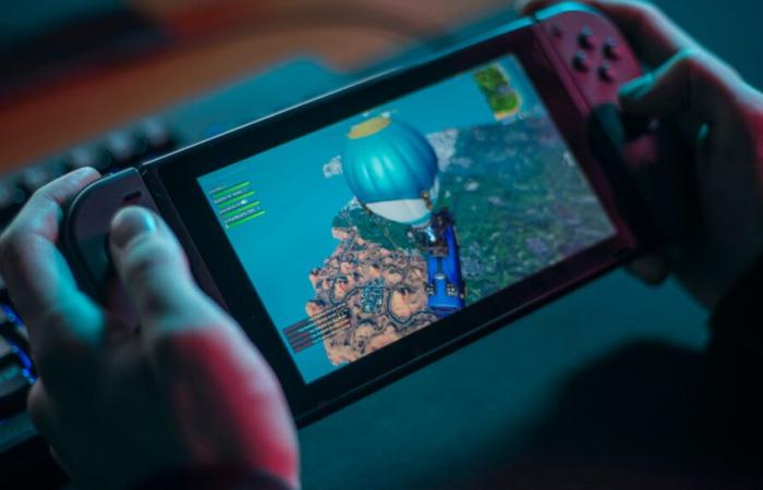 Nintendo Switch 2: caratteristiche, prezzo, data di uscita… Tutto quello che sappiamo sulla prossima console