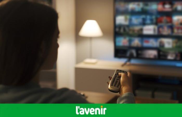 Un aggiornamento obbligatorio di Proximus sconvolge le tue abitudini televisive: composizione interrotta, nuova “app”