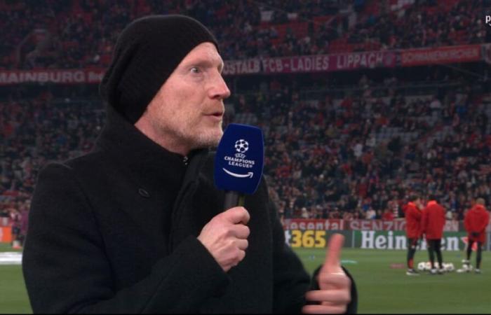 FC Bayern: Matthias Sammer parla di miracoli – mega elogio per Kompany | sport