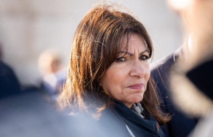 “Immenso rispetto”, “buone notizie”: la mancata candidatura di Anne Hidalgo alle elezioni municipali del 2026 a Parigi provoca reazioni: Notizie