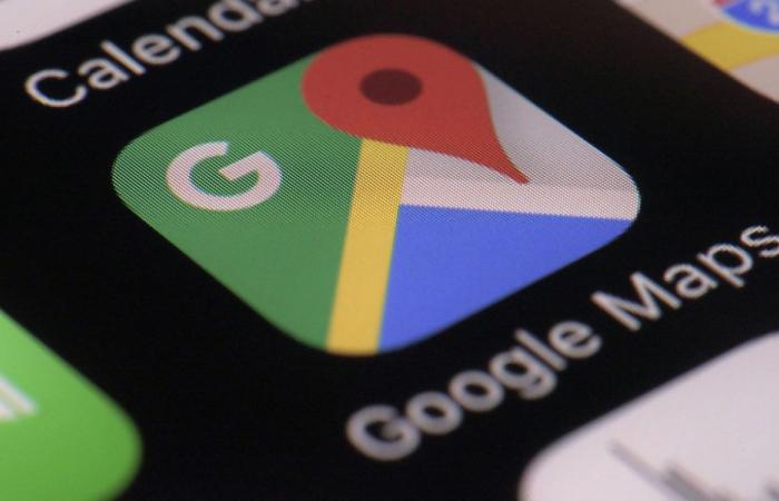 India: Google Maps nel mirino delle indagini dopo tre morti