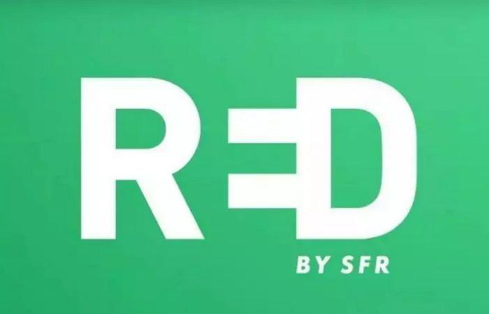 Gli operatori tagliano ulteriormente i prezzi, su Red by SFR arriva il pacchetto 5G da 300 GB a 9,99€/mese