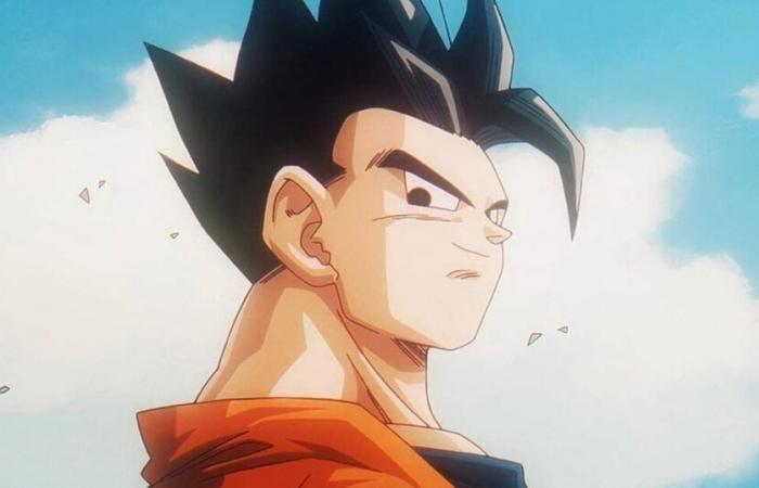 “Finalmente lo conferma”: questo dettaglio di Dragon Ball Daima riaccende il dibattito sul personaggio più potente di Dragon Ball Z