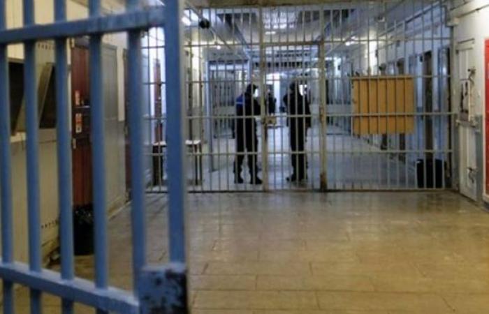 20 anni di carcere per aver abusato sessualmente delle sue due nipoti – Oggi Marocco