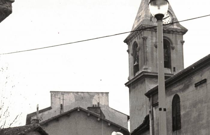 Vélo Club La Pomme-Marseille, mezzo secolo di grande evasione e amicizia