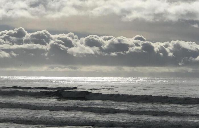 Meteo: che tempo farà quest’inverno? Ecco le prime tendenze