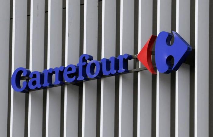 Carrefour si rammarica del modo in cui le sue dichiarazioni sono state percepite in Brasile – 26/11/2024 alle 13:26