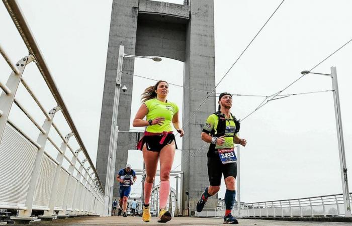 Le città più sportive della Francia: quale posizione per Brest?