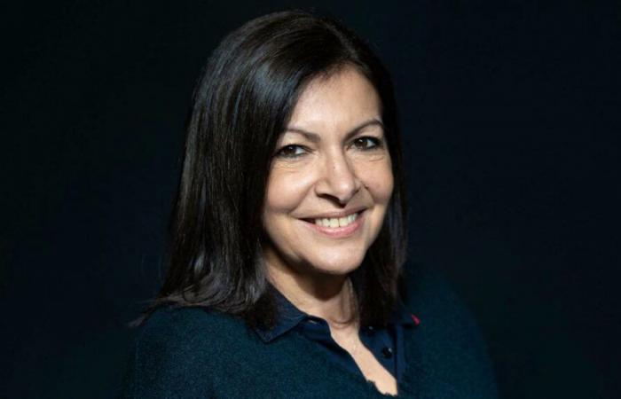 Parigi 2026: Anne Hidalgo non si ricandiderà