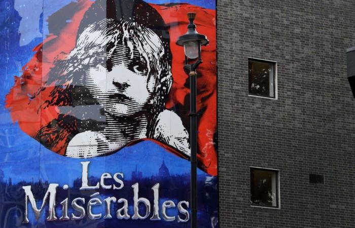 Les Misérables, Il Piccolo Principe… Quale altra opera letteraria ti piacerebbe vedere adattata in un musical?