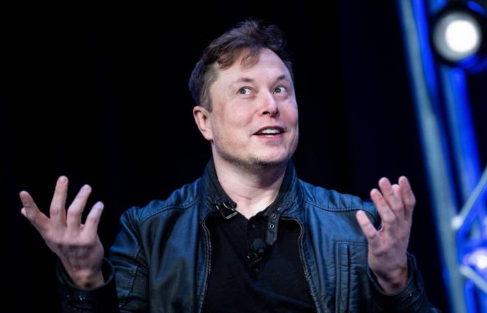 Elon Musk è diventato l’uomo più ricco dell’era industriale (sì, ma…)