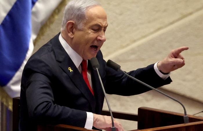 Cessate il fuoco con Hezbollah | Ciò che ha detto Benjamin Netanyahu nel suo discorso alla nazione