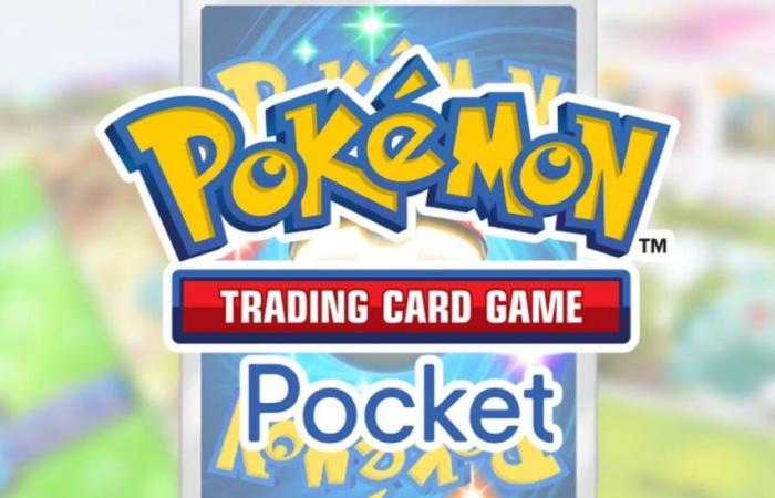 Pokémon Pocket: una fuga di notizie ci permette di determinare i prossimi eventi e sarà lanciata!