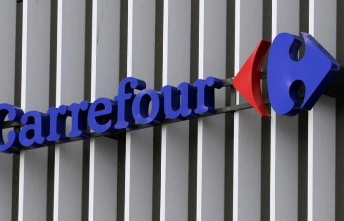 Carrefour si rammarica che il suo annuncio sul Mercosur sia stato accolto male in Brasile