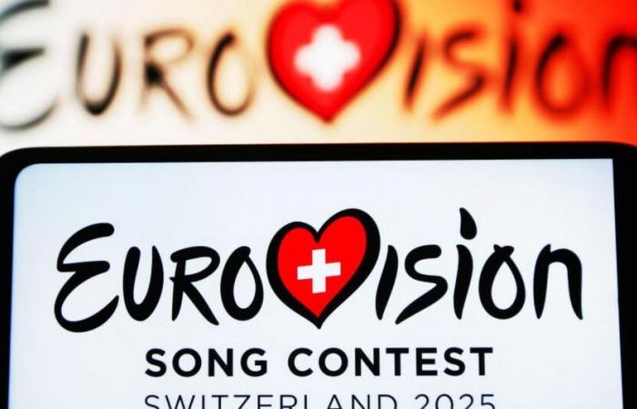 Basilea dice “sì” a Eurovision 2025