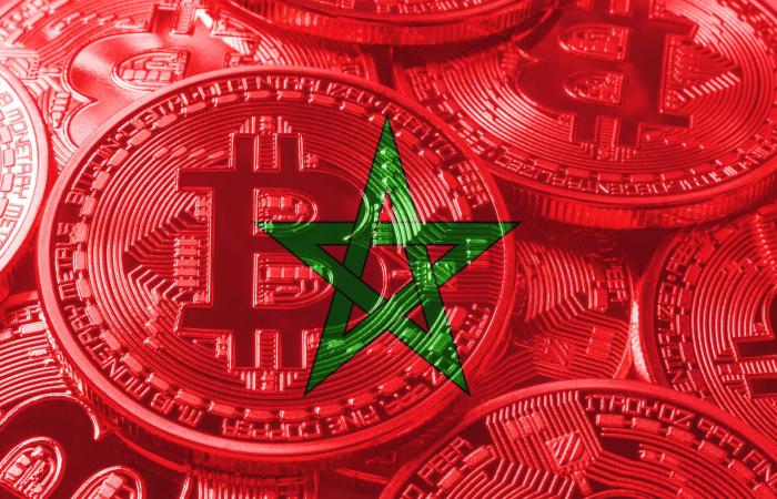 Il Marocco sta preparando una legge per consentire le criptovalute ed esplorare una valuta digitale