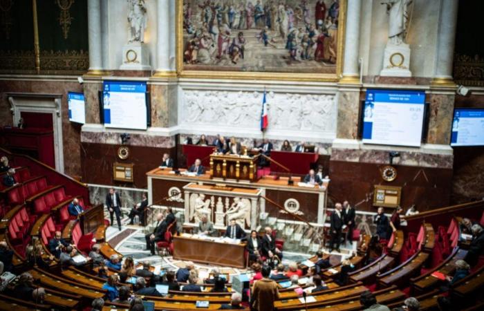 Cosa può cambiare il voto dei deputati francesi sul futuro accordo con l’Ue?