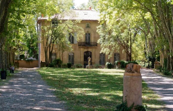 Centinaia di opere, bastide restaurata… Cézanne al centro di una mostra che presto farà parlare di sé in Provenza-Alpi-Costa Azzurra