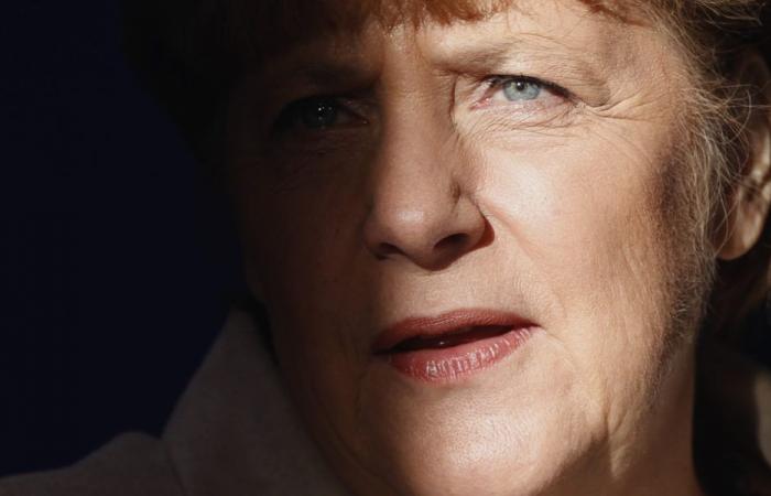 Rifugiati, Russia: l’ex cancelliere tedesco Merkel senza rimpianti