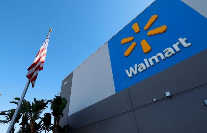 Walmart ritira i programmi DEI dopo la reazione della destra