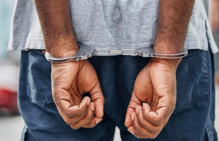 Criminali arrestati dopo 39 misfatti nella Somme e nell'Oise