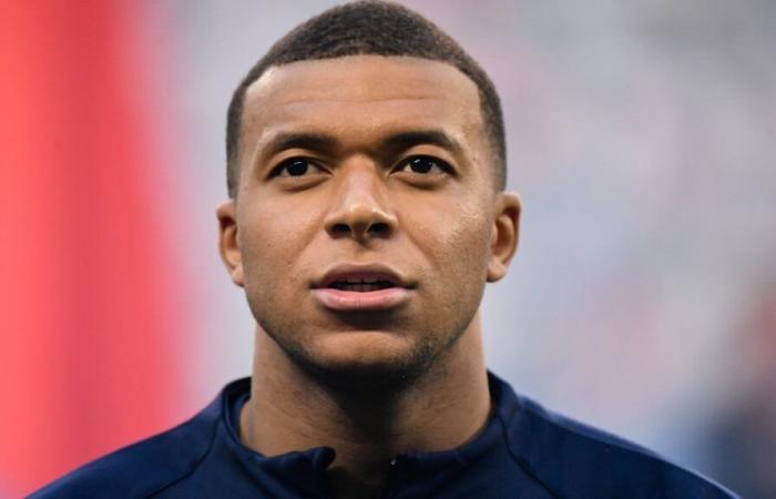 Successione di Mbappé: il PSG condannato a rinunciare a 100 milioni di euro?