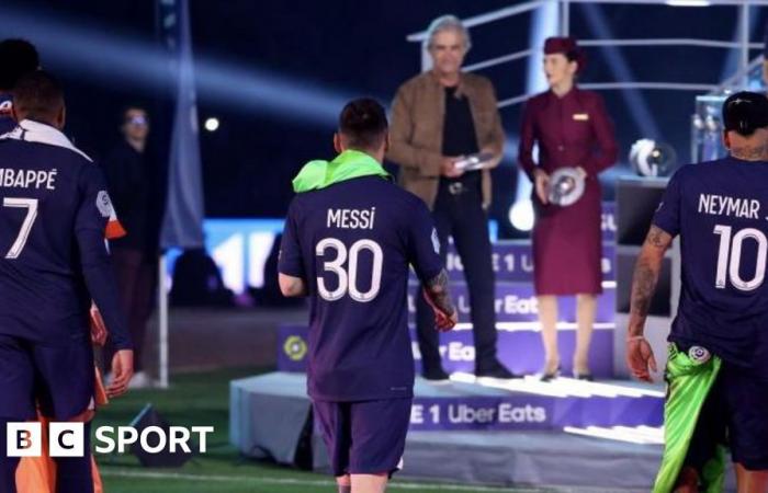 Il PSG senza Galactico rischia di non raggiungere la eliminazione diretta in Champions League?