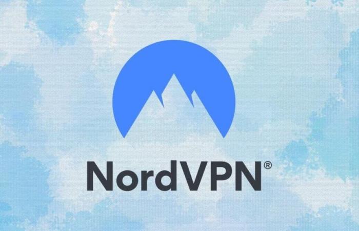 Prezzo basso per proteggere le tue attività online con questa VPN: vai su NordVPN