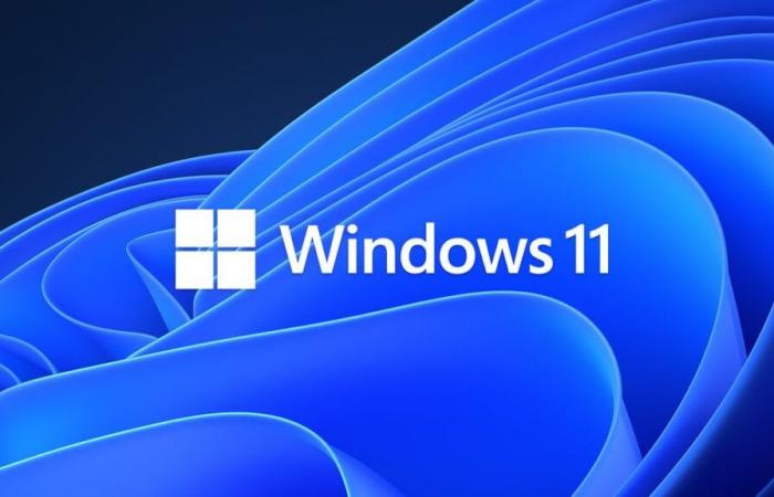 Microsoft ammette: se aggiorni il tuo PC Windows, non potrai eseguire questi iconici videogiochi