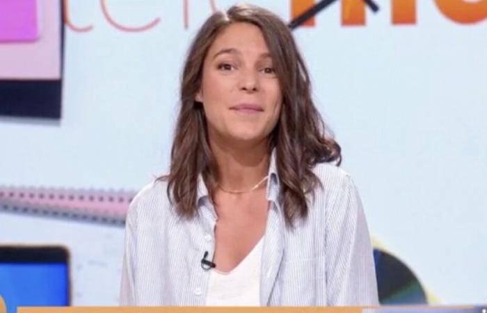 Dopo le polemiche, questo ex editorialista di Télématin rivela di aver pensato al suicidio