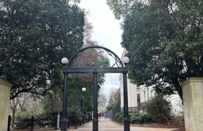 Affermazioni irresponsabili sugli sforzi di sicurezza del campus UGA non aiutano nessuno