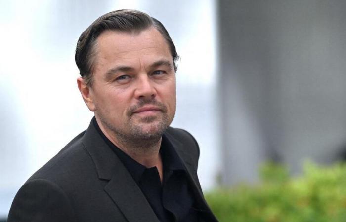 Leonardo DiCaprio fidanzato? La voce che manda nel panico i fan dell'attore