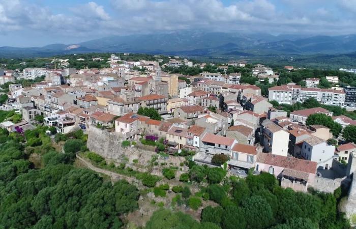 Tentativo di estorsione e minacce di morte contro un promotore immobiliare di Porto-Vecchio: intervistate diverse persone